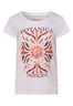 CITY LIFE dames T-shirt
